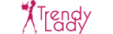 TrendyLady