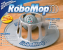 moj-robomop