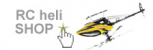 RC HELI SHOP