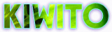 KIWITO.sk
