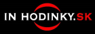 www.inhodinky.sk