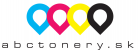 ABC Tonery