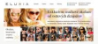 www.eluxia.sk