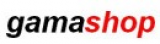 Gama shop