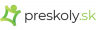Logo preskoly.sk