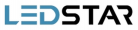 Logo Ledstar