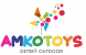 Amkotoys