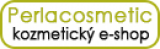 Perlacosmetic.sk
