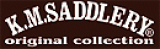K.M. Saddlery