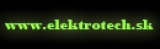 elektrotech.sk