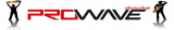 proWave