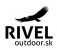 RIVELOUTDOOR
