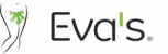 Evas