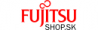 Logo fujitsu-shop.sk