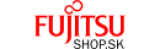 fujitsu-shop.sk