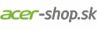 Logo acer-shop.sk