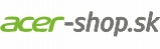 acer-shop.sk