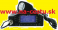 Logo www.na-cestu.sk