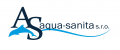 AQUA - SANITA