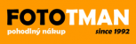 www.foto.tman.sk