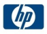 Elitebook