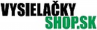 Logo Vysielackyshop.sk