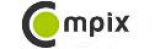 compix