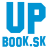 UPbook.sk
