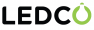 Logo LEDCO svietidlá