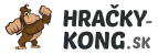 Hracky-kong.sk
