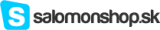 salomonshop.sk
