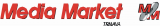 Media Market