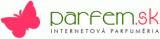 Parfem.sk