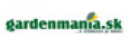 www.gardenmania.sk