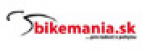 www.bikemania.sk