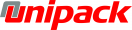 Logo UNIPACK