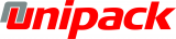 UNIPACK
