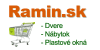 Ramin.sk