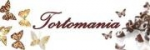 Tortomania