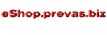 eShop.prevas.biz