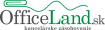 Logo OfficeLand.sk