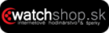 Watchshop.sk