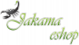 Jakama-eshop