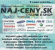 NAJ-CENY.SK Online