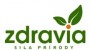 ZDRAVIA.sk