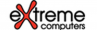 Logo Extreme Computers