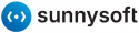 Logo SUNNYSOFT.sk