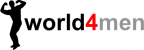 world4men
