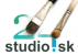 24studio.sk
