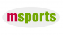 www.msports.sk
